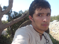 Dsc01741