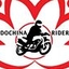 Indochina-riders