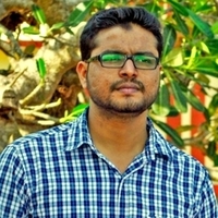 Abdulla Pa