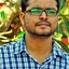 Abdulla Pa