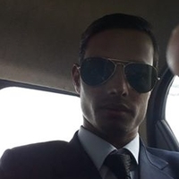 Abhimanyu Kumar