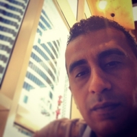 Ahmed Alshobaky Ahmed Alshobaky