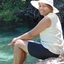 Noryati Silalahi