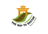 Bhutantourdesigner