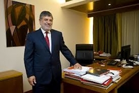 Fernandoalpt