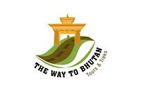 Bhutan Travels
