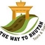 Bhutan Travels