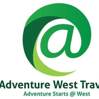 Adventure Travels