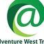 Adventure Travels Adventure Travels