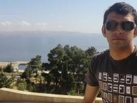 Adeel Sheikh