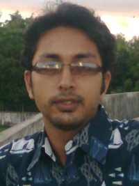 Alam Ibna