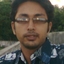 Alam Ibna