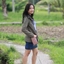 Desy Atfiyani Desy Atfiyani
