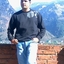 Aashok Sharma Aashok Sharma