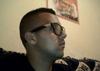 Abdel Zaz