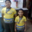 Al Ahmed Al Ahmed