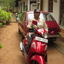 G.p Rupsinghe