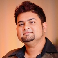 Ali Hassan