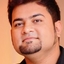 Ali Hassan