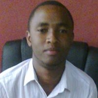 John Kabuga