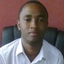John Kabuga