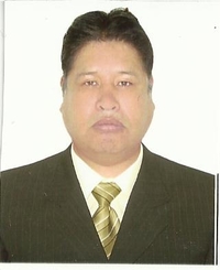Fredy Castro Fredy Castro