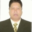 Fredy Castro Fredy Castro