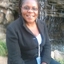Achieng Adala Achieng Adala