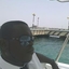 Arnold Odera