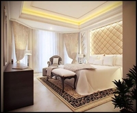 Parksonhotelhanoi Parksonhotelhanoi