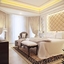 Parksonhotelhanoi Parksonhotelhanoi