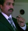 Adv Kumar Adv Kumar