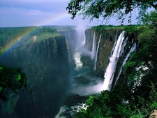 Must See Places Before You Die