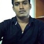 Prasannadineshkumara
