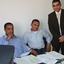 Abdelrahman Soliman