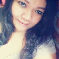Kiky Qwee