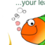 Get India Get India
