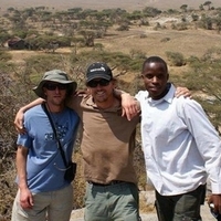 Abakombe Tours