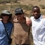 Abakombe Tours Abakombe Tours