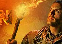 Expedition Unknown