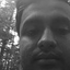 Dev Travels