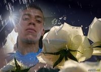 Aek Benferhat
