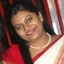 Indrani Panti