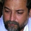 Arnab Sengupta