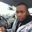 Ambrose Mosha Ambrose Mosha