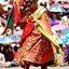 Mystic Bhutan