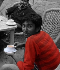 Ajay Na Ajay Na