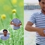 Nafimes Nafimes