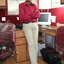 Abhijit Dutta