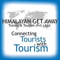 Himalayan Tourism Himalayan Tourism